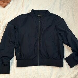 navy bomber